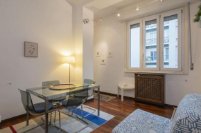 Youhosty - Lepetit 3 Milano